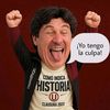 juanpablollave