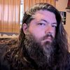 jedihagrid