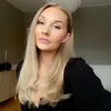 tovauppliing