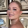 elizabethdunnington
