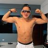 maty_bros