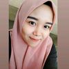 dilah_dsd