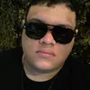 michaelbanholi