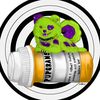 pup_scripts