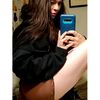 gretchen_arlene