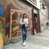 Elle_19