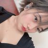 sembilanbelasmei95