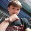 be.quan02011
