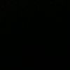 quimer_a