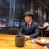 hoangbadminton