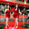user701060536m