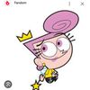 wandaa_98