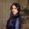 nnninocaa
