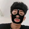martinsebastian_17