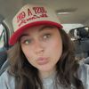 kelseymarquisss