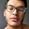 andycaju
