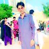 princeamir282