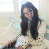 쩜
