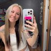 ky.elaine0