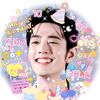 am.mylove_xiaozhan