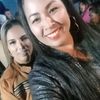 marycruz975