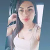 joselynmolina26
