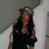 briaalaun