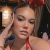 r_amanda2