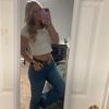 shaylee.saddler7