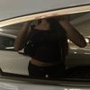 _kimmor