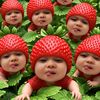nanaddinne