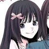 lisa._x7y