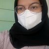 rachma_nurfitria