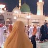 qaisar018