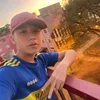 __karimromano22