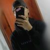 cristianrodriguezep