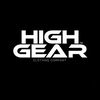 highgearclothing