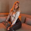 erinedwardscst