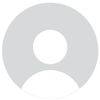 user11119680502