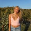 alyssabroerr