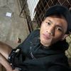 adamarema_