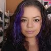 cynthia__naranjo