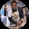 baklavamuncher4.0