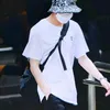 ty._127