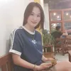 nguyen.binh1102