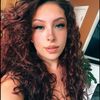 missmariee63