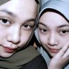 aulia67485851