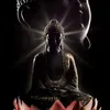 tam_thien_an