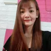 yenshop36