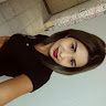 miriamamezcua5